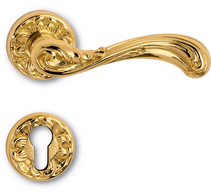 Product code 3350
