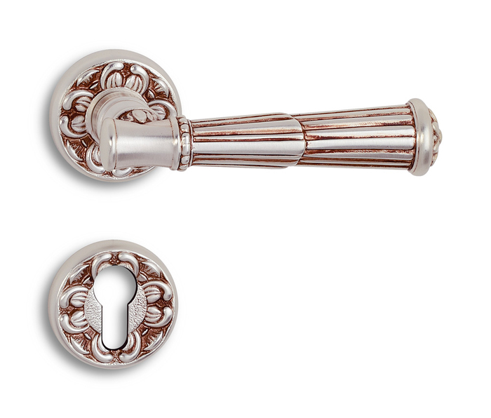 Product code 3345
