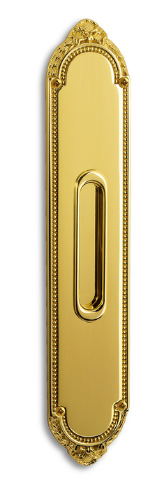 Product code 3346S