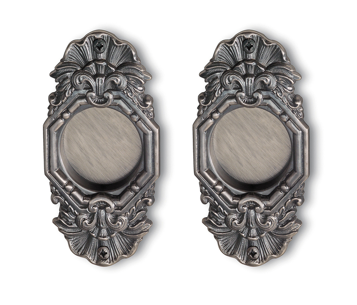 Product code 3078S