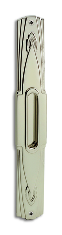 Product code 4206S