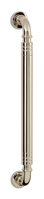 Product code 4473A