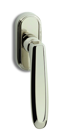 Product code 3253BIS