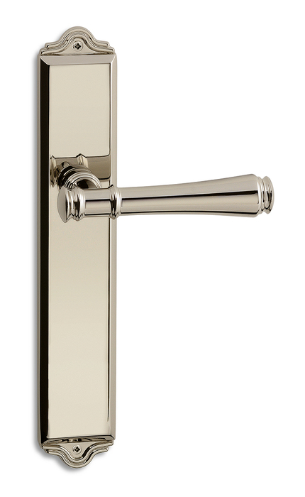 Product code 3256