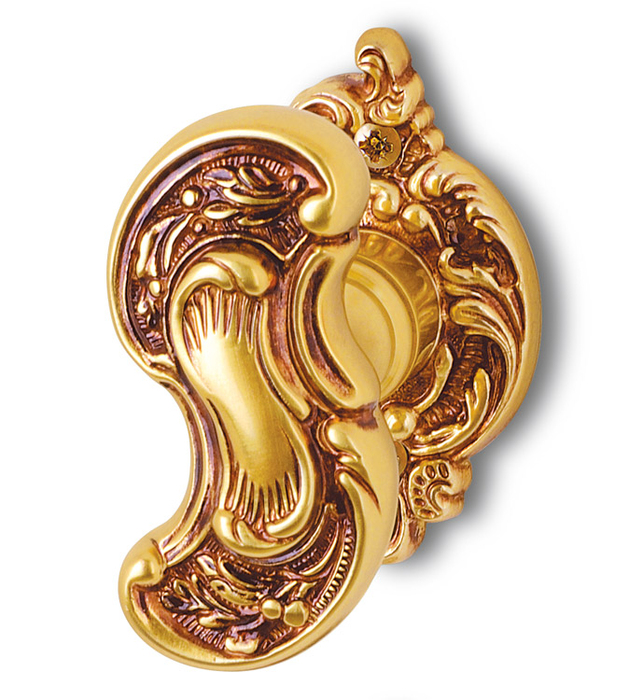 Product code 4338/4335