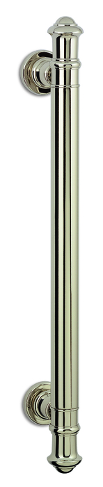 Product code 2600