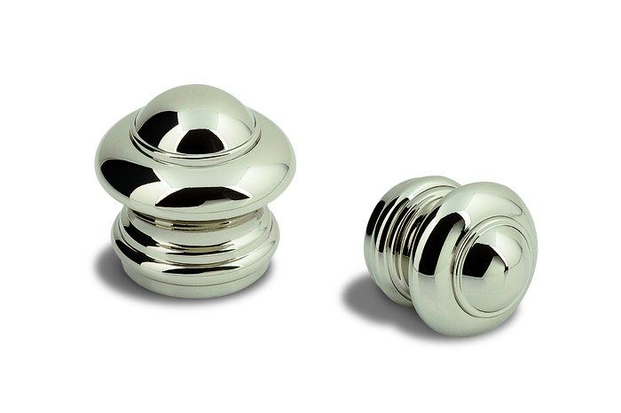 Product code 2800/2801