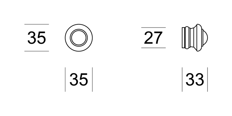 2800