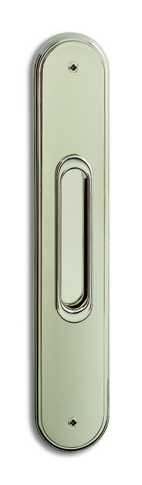 Product code 2902S