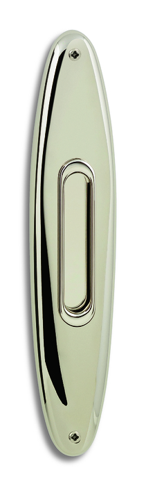 Product code 4909S