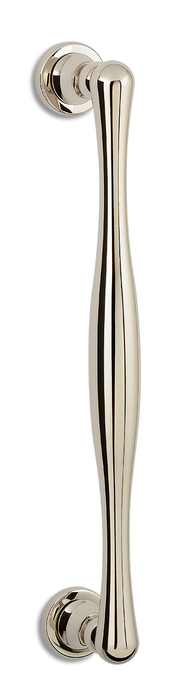 Product code 2602A