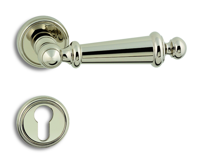 Product code 2010