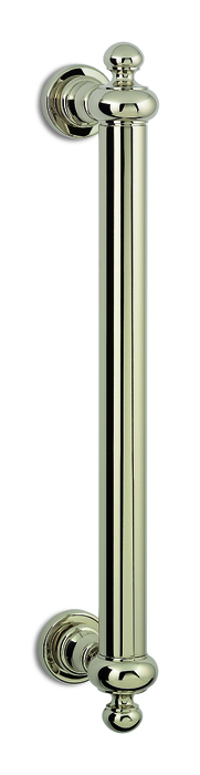 Product code 2603