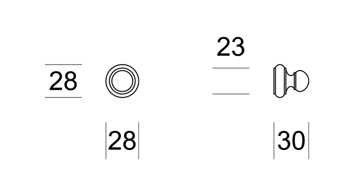 2805B