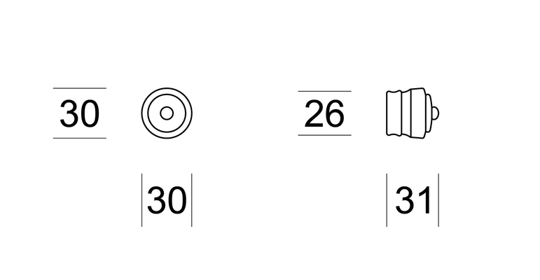2808A
