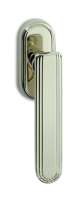 Product code 3338
