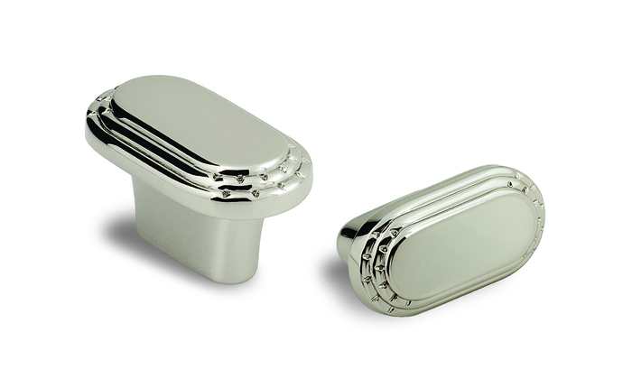 Product code 2810A-B