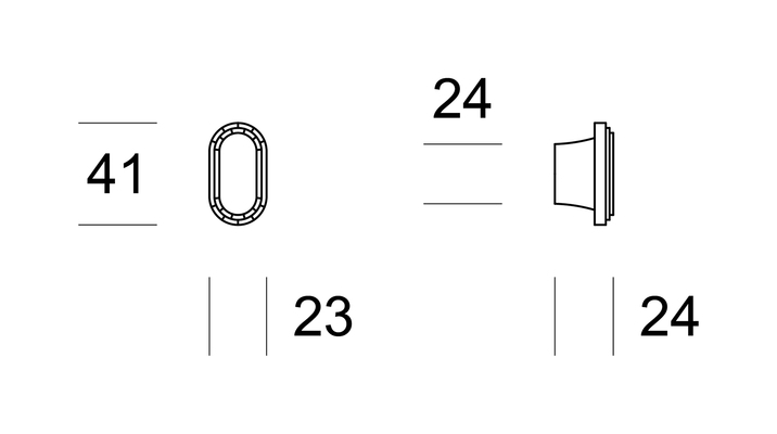 2810A