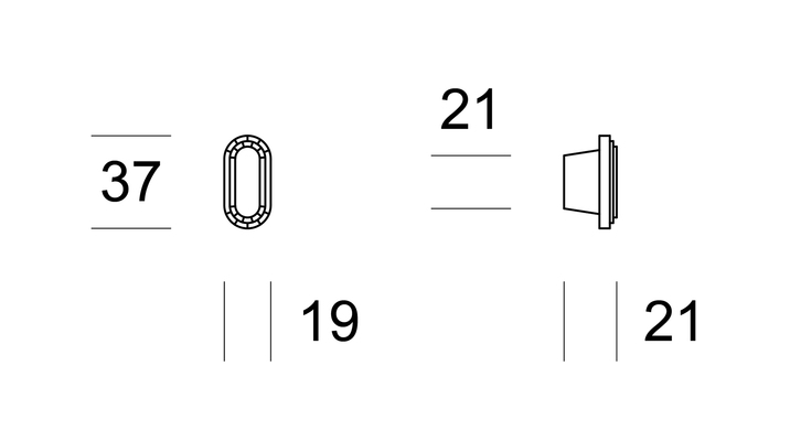 2810B