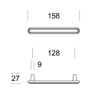2811A