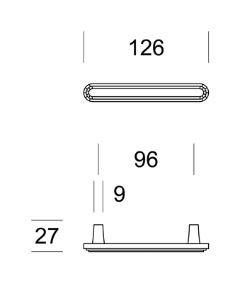 2811B