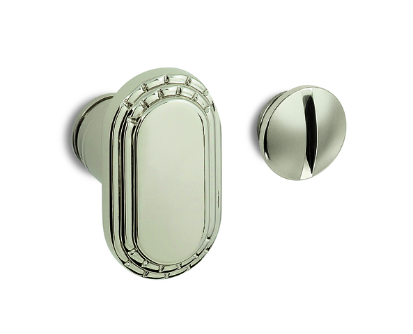 Product code 2907