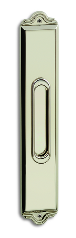 Product code 3251S