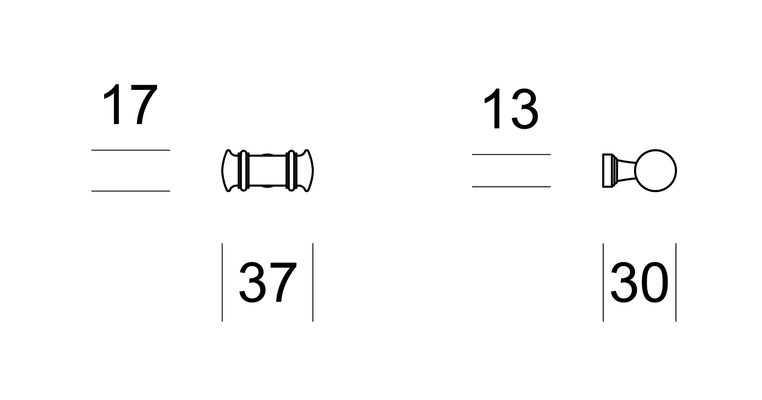 2812B