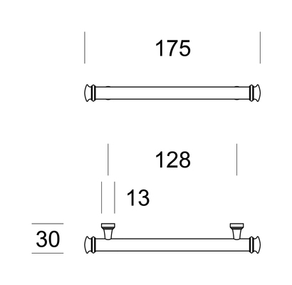 2813A
