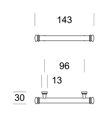 2813B
