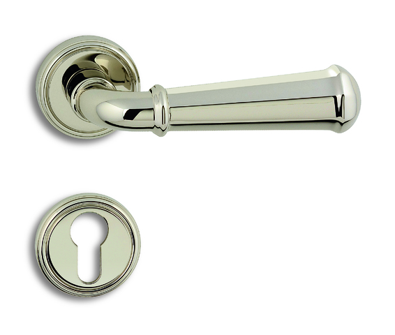 Product code 3010