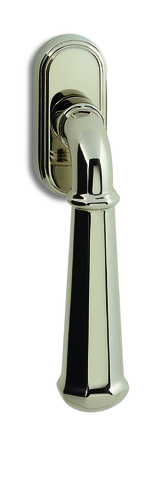 Product code 3013