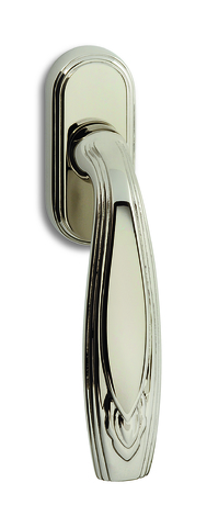 Product code 4208