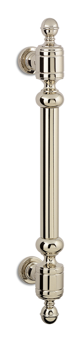 Product code 2814
