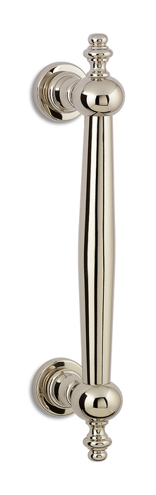 Product code 2815