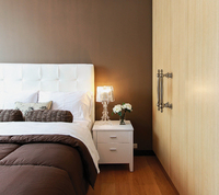 2815